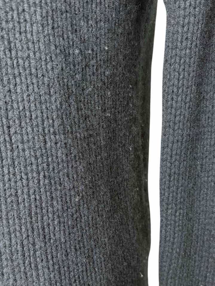 Sablyn Cashmere Size M Cardigan