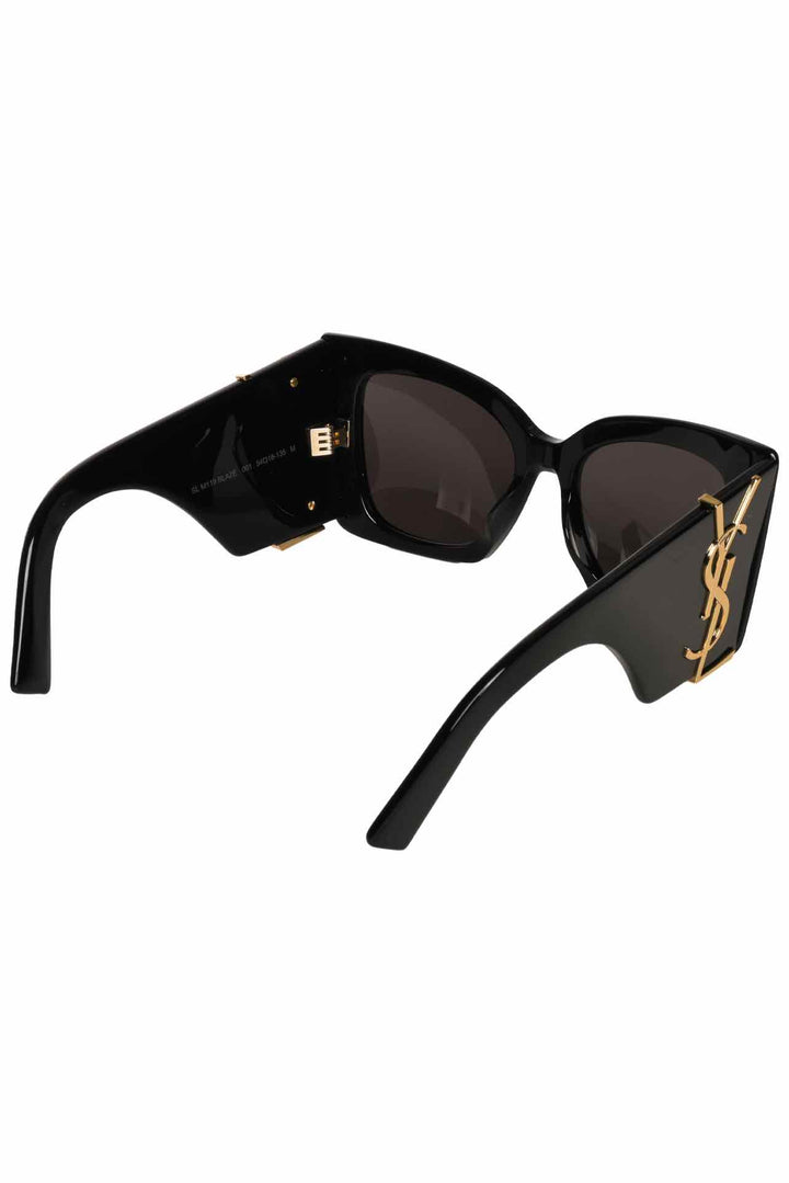 Saint Laurent Blaze Sunglasses