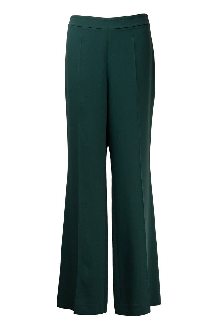 Lafayette 148 Size 8 Gates Pants