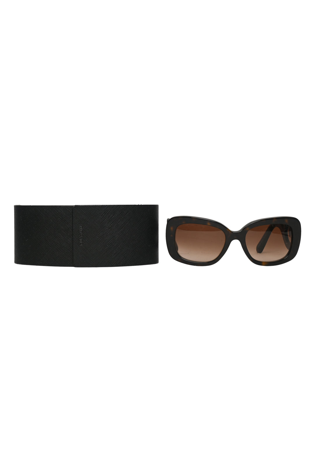Prada Eyewear