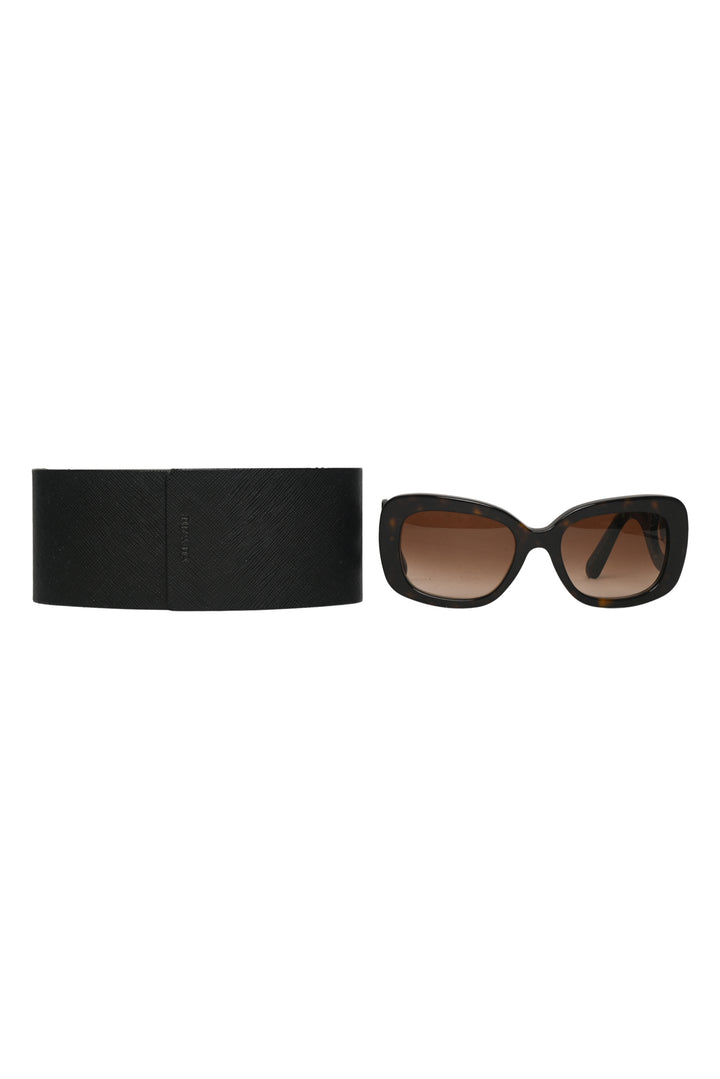 Prada Eyewear