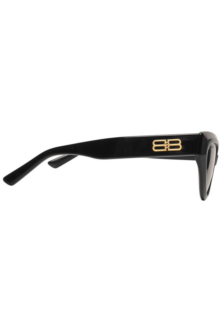 Balenciaga Size OS Eyewear