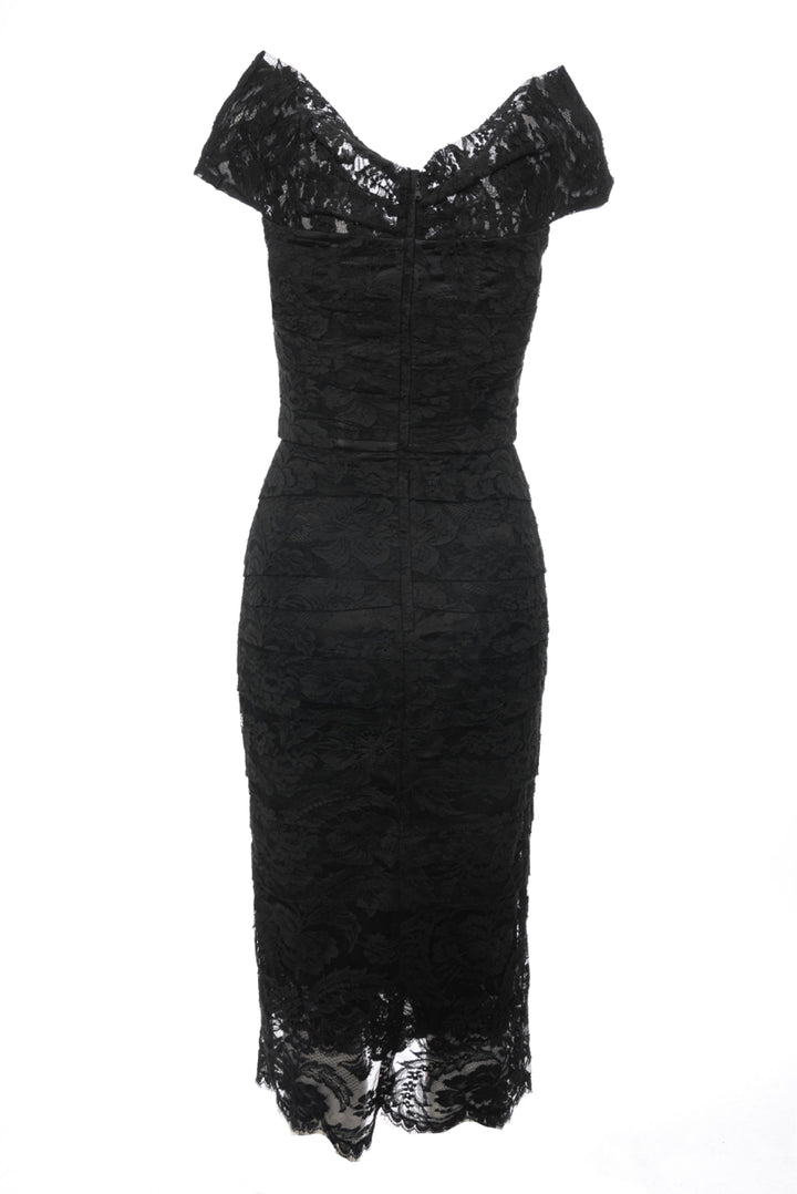 Dolce & Gabbana Size 40 Dress