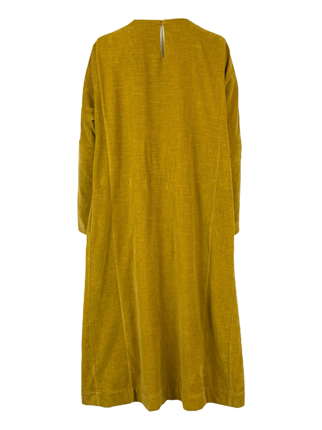 Casey Casey Size XS PYJ Rouch Dress