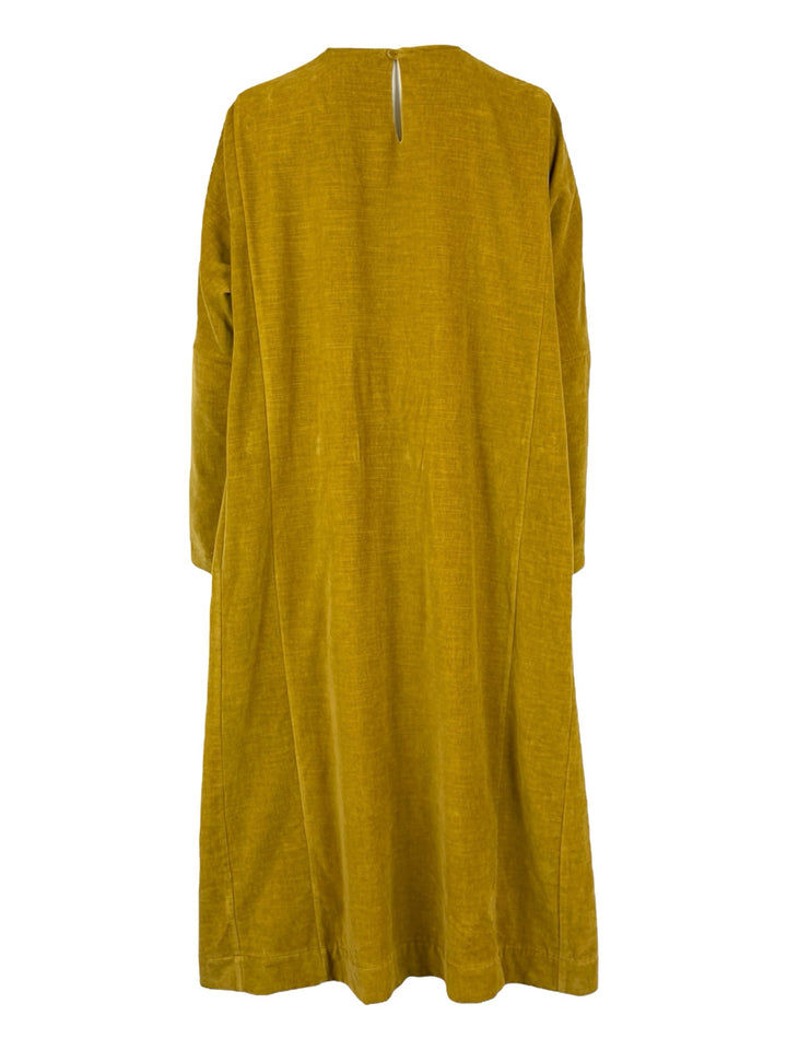 Casey Casey Size XS PYJ Rouch Dress