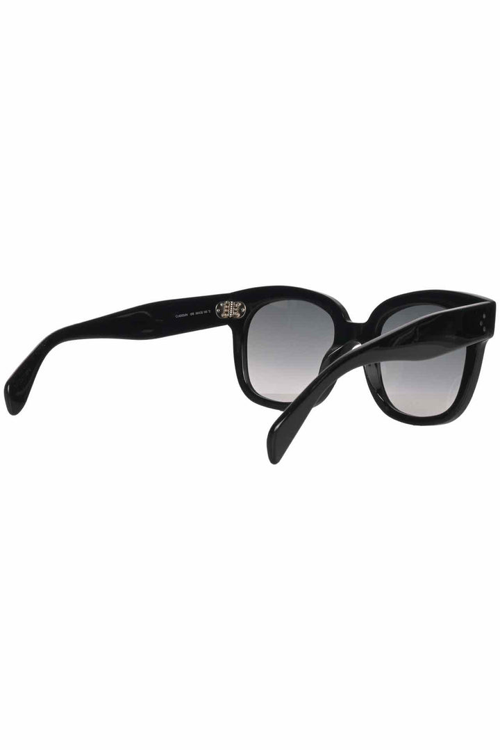 Celine CL4002UN Sunglasses