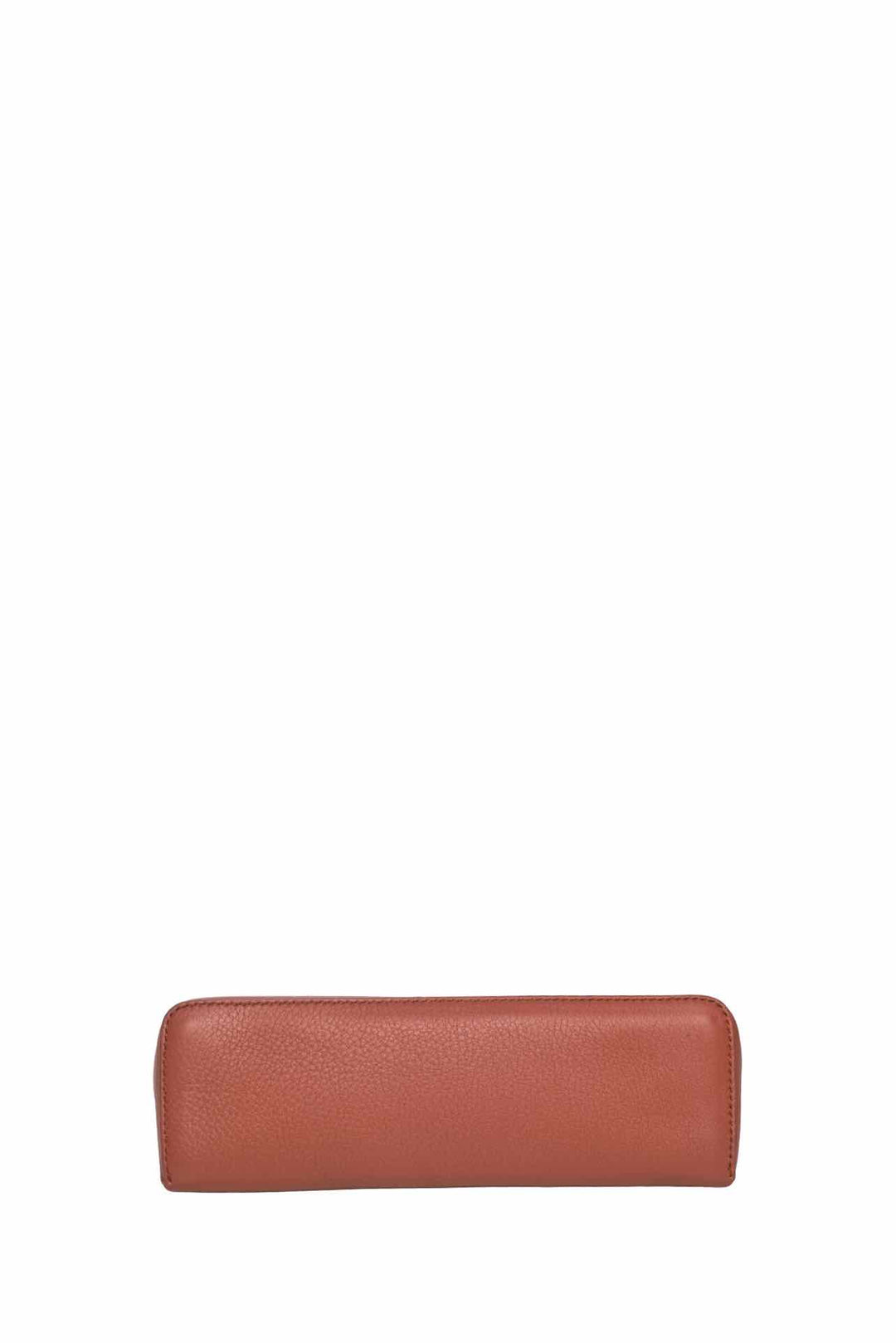 Loro Piana L19 Extra Pocket Pouch