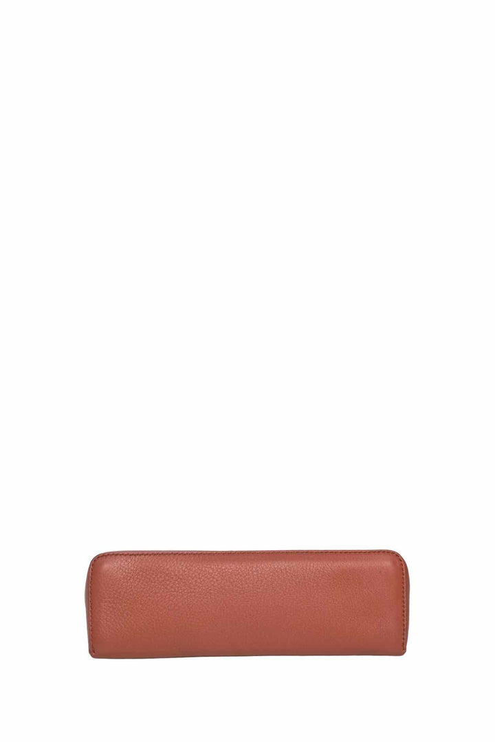 Loro Piana L19 Extra Pocket Pouch