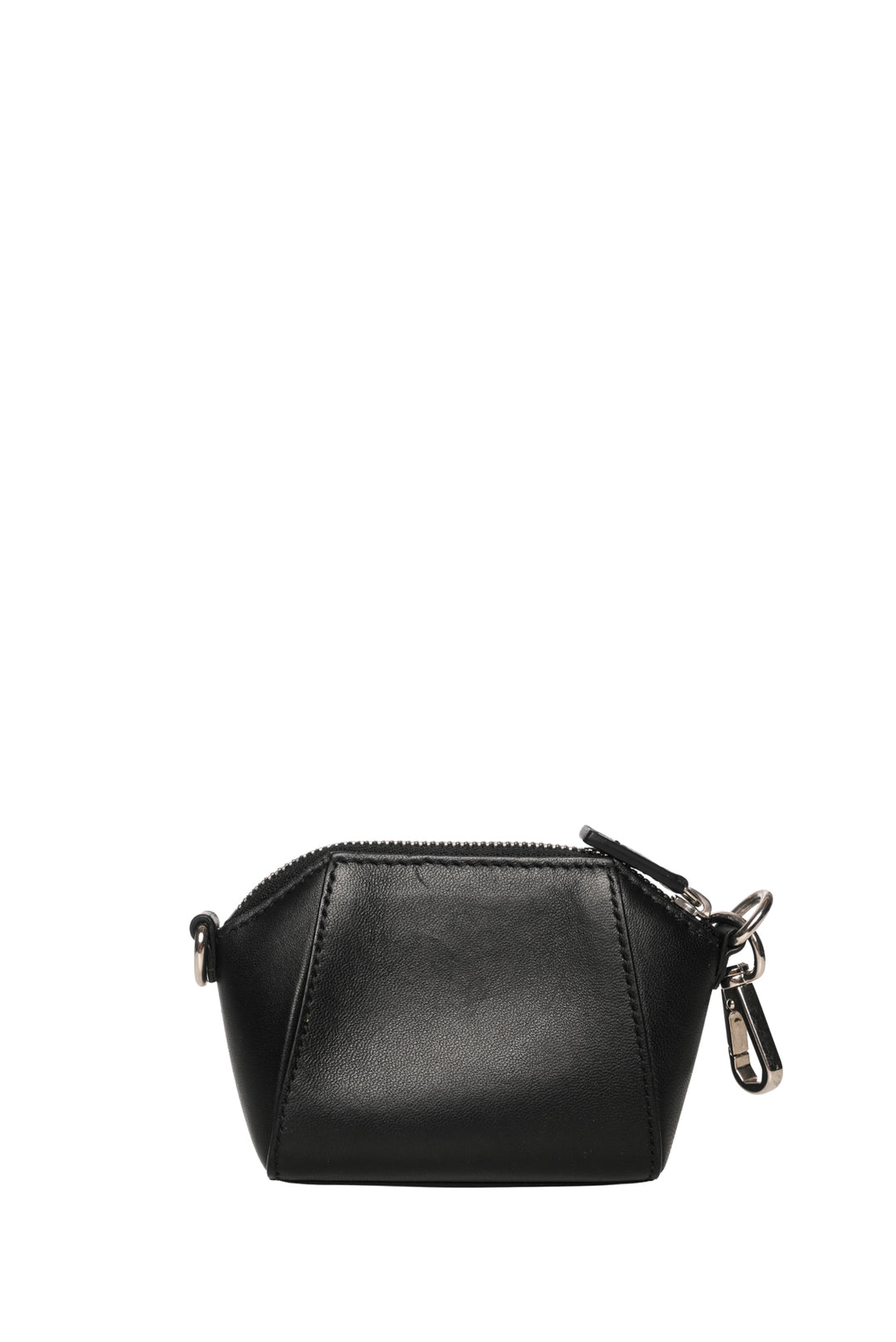 Givenchy Baby Antigona Bag Charm
