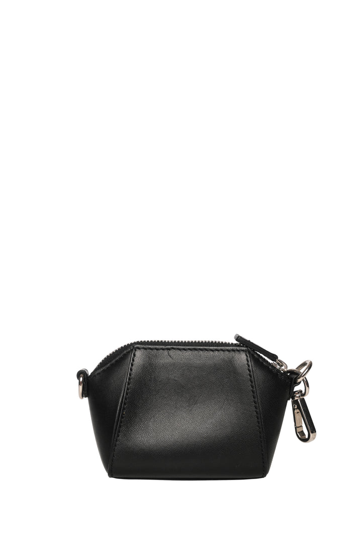 Givenchy Baby Antigona Bag Charm