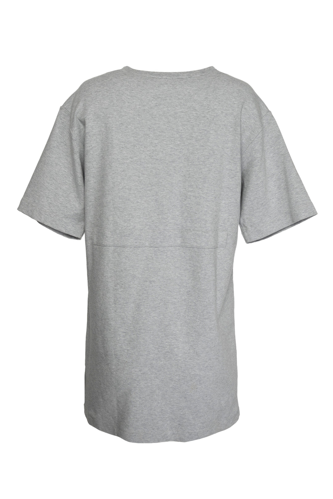 Moschino Couture Size 6 Shirt Dress