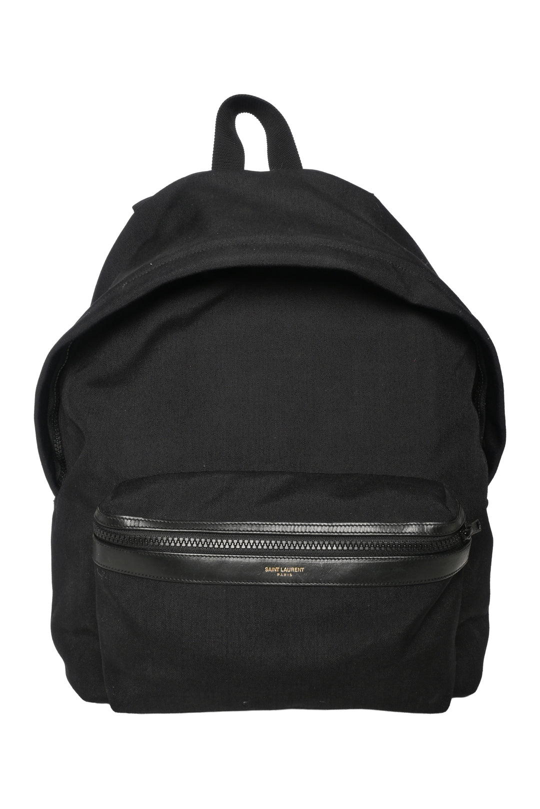 Saint Laurent Classic Hunting BackPack