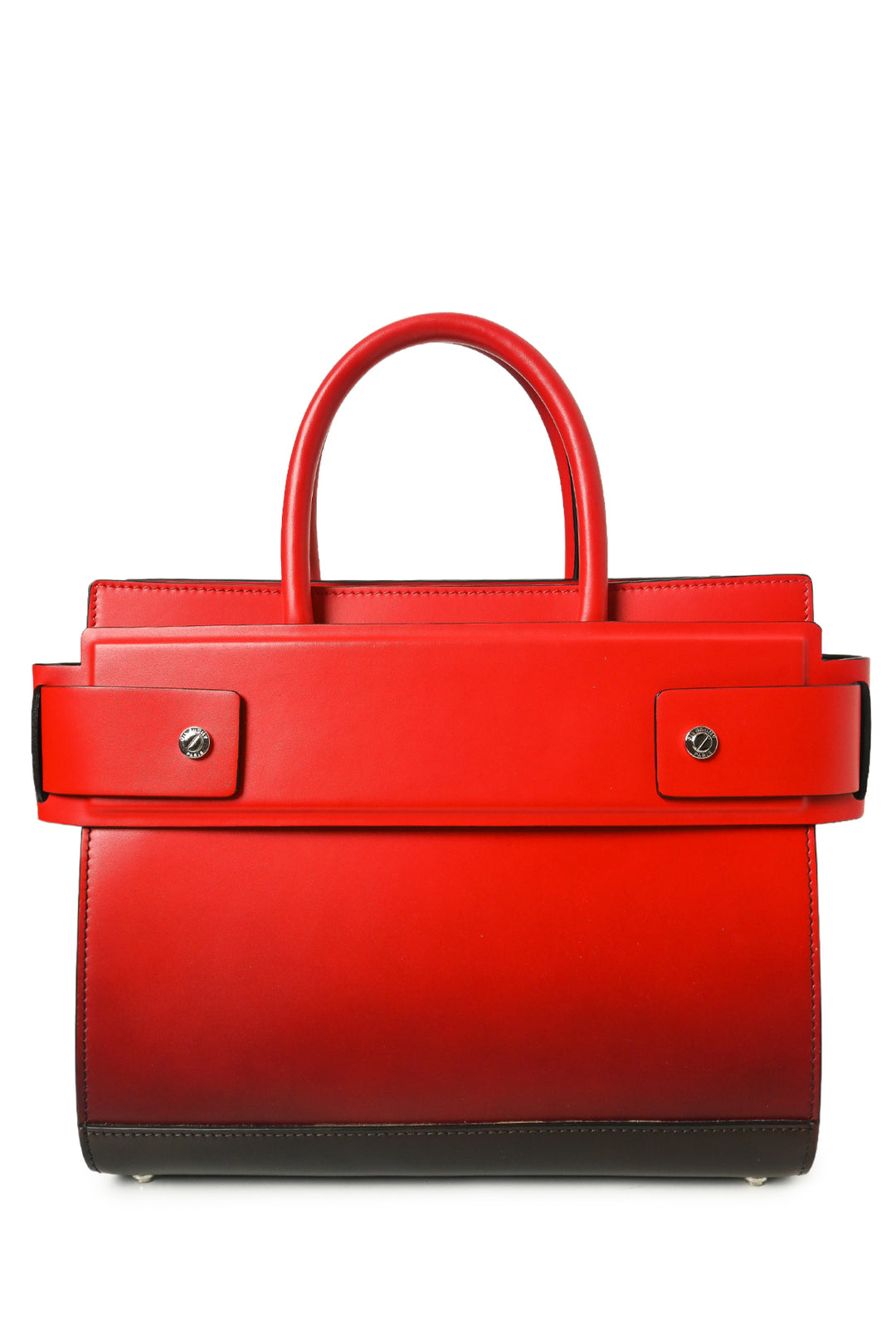 Givenchy Degrade Horizon Satchel