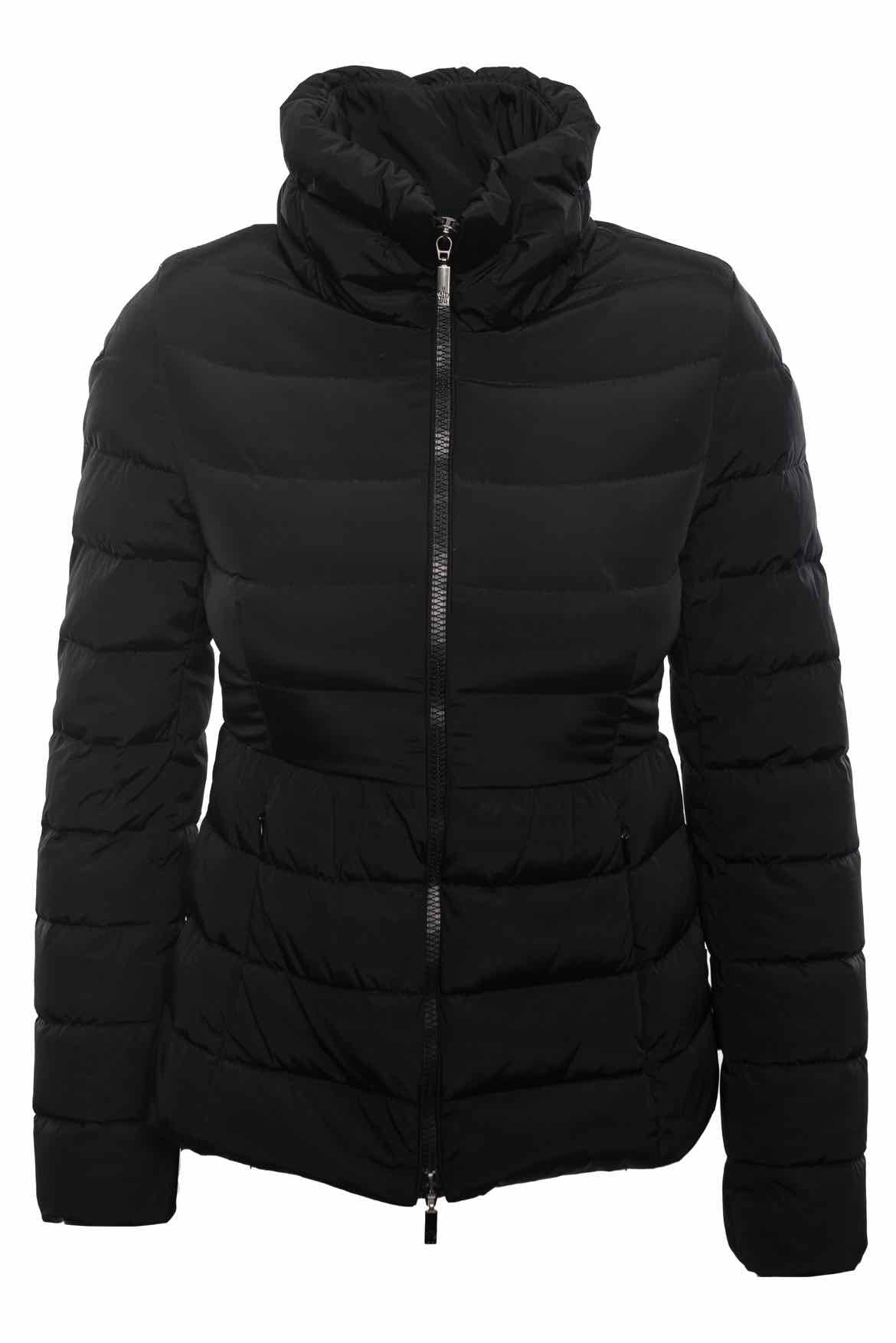 Guillemot functionalable moncler sale