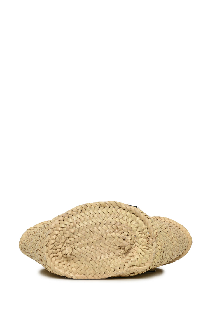 Loewe Small Basket Bag