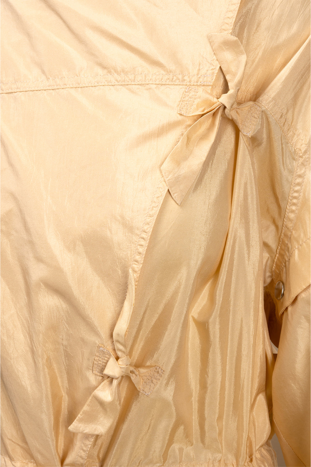 Isabel Marant Size 36 Lympia Jumpsuit