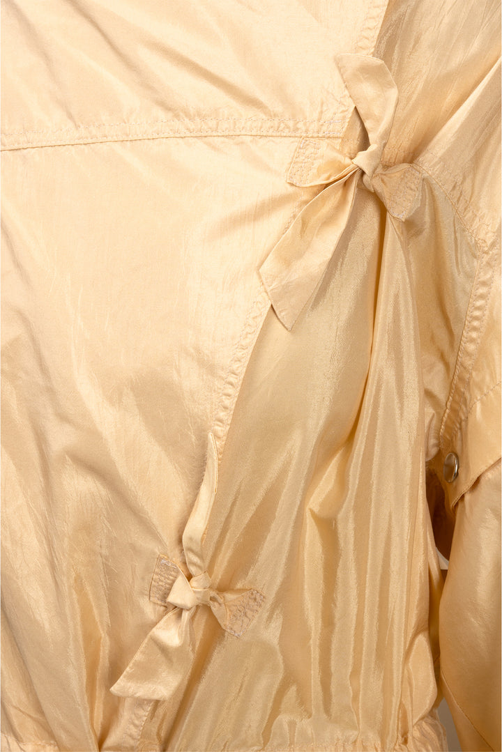 Isabel Marant Size 36 Lympia Jumpsuit
