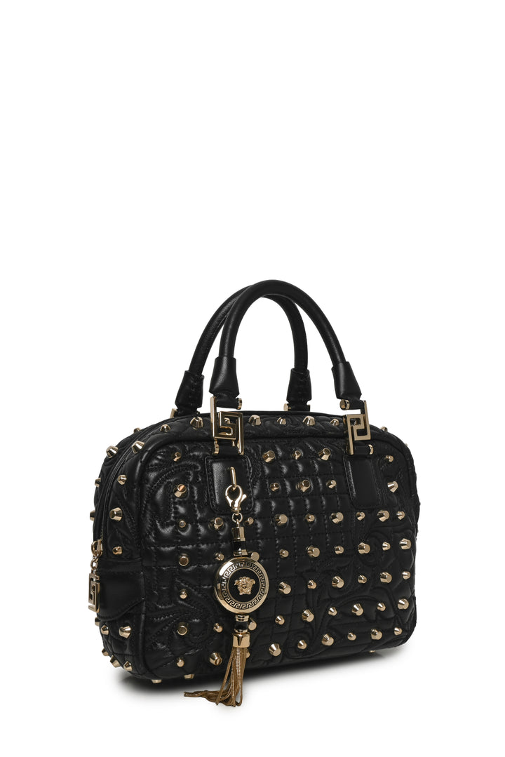 Gianni Versace Shoulder Bag