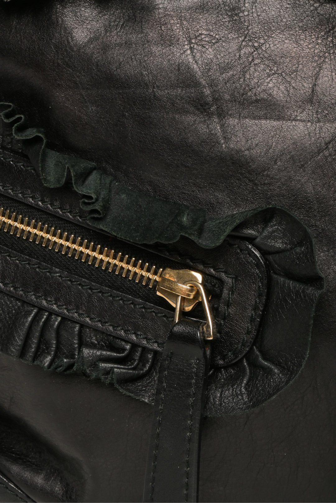 Gucci Sabrina Boston Large Shoulder Bag