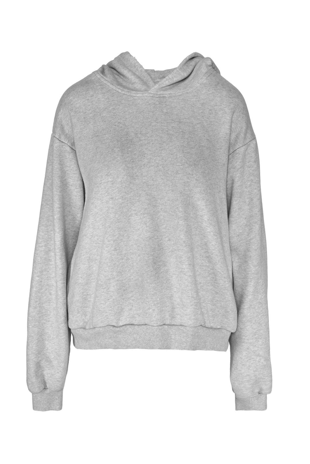 Acne Studios Size L Stockholm Logo Hoodie