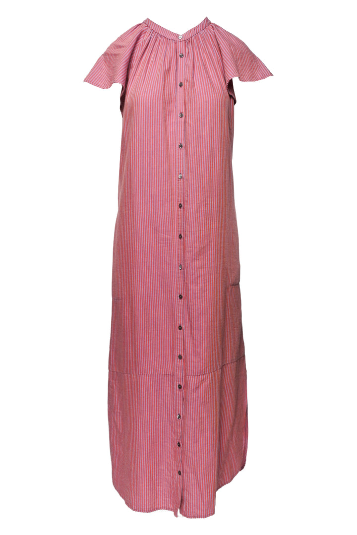 Xirena Size M Dress