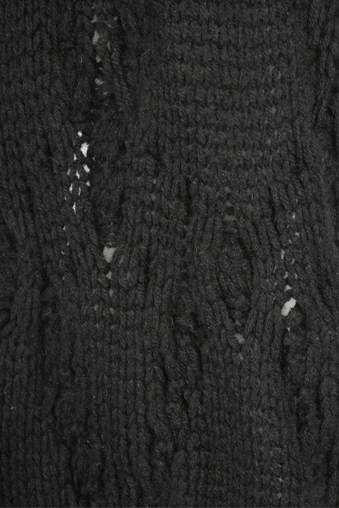 Lorena Antoniazzi Size OS Scarf