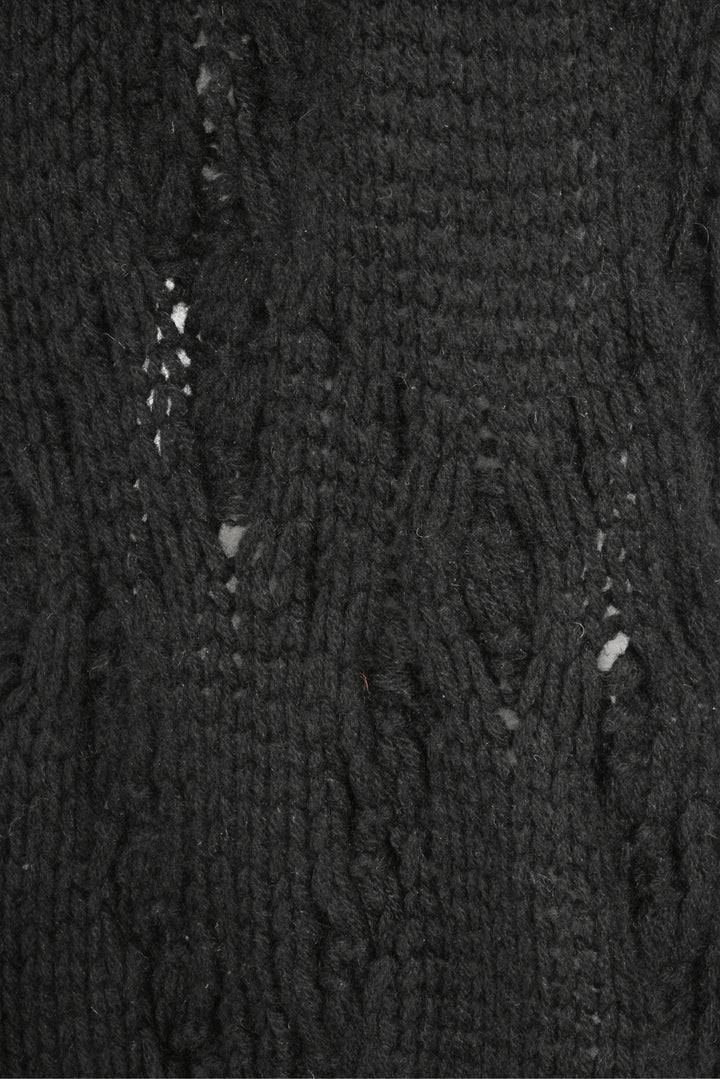 Lorena Antoniazzi Size OS Scarf