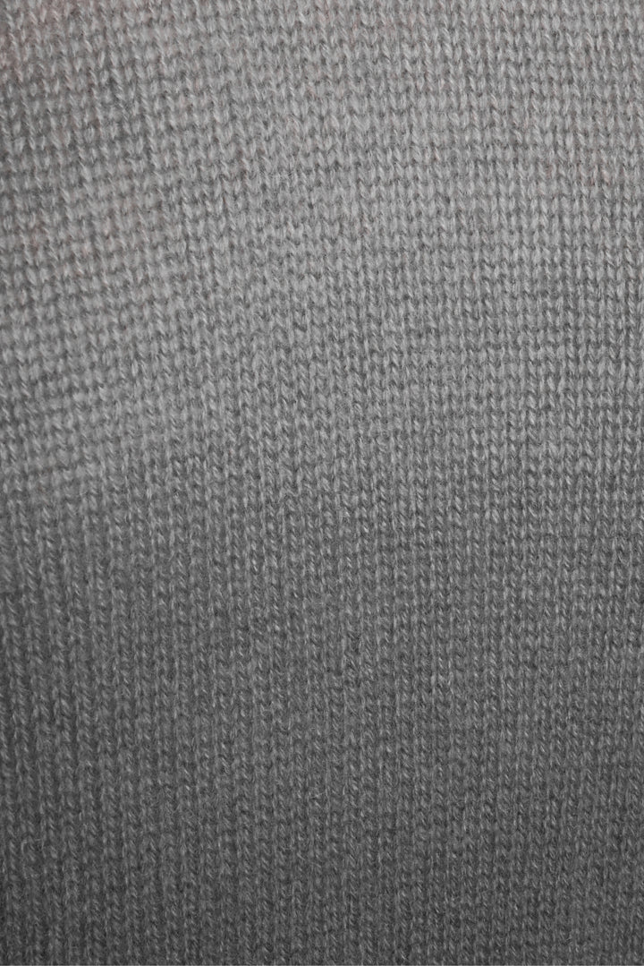 Christian Dior Size 4 Cashmere Ombre Sweater