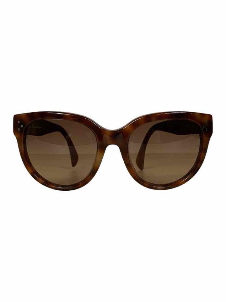 Celine Eyewear