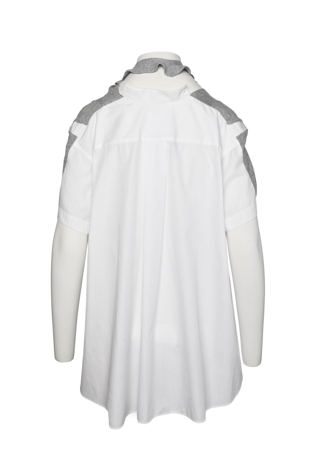 Sacai Size 2 Tops