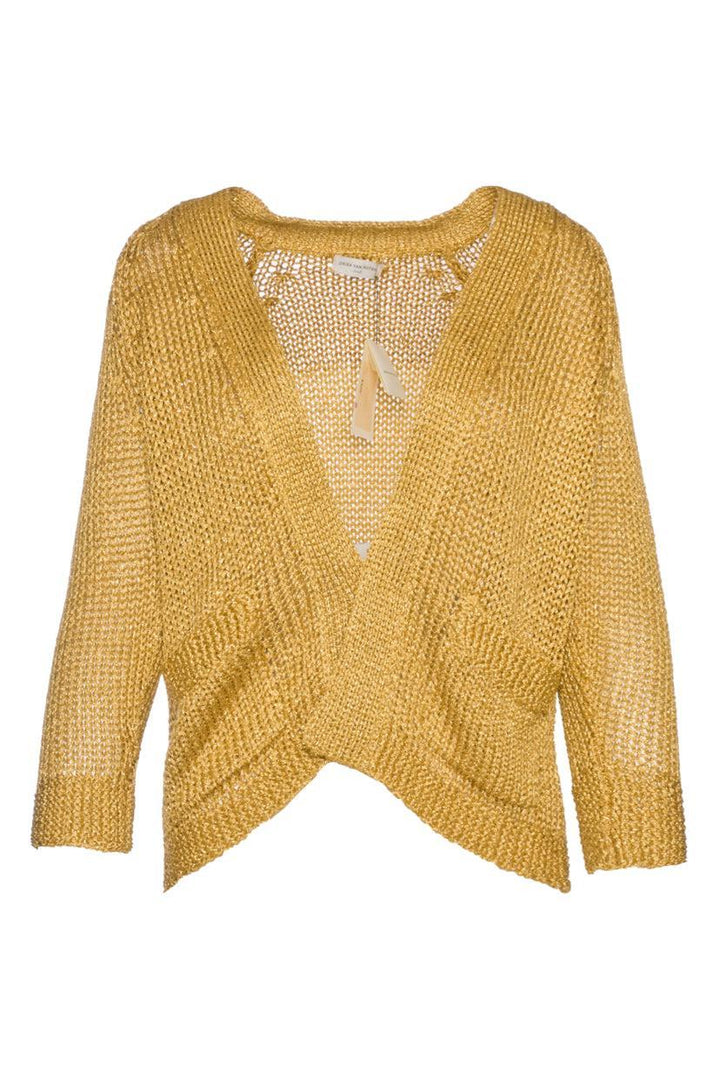 Dries Van Noten Size S Cardigan