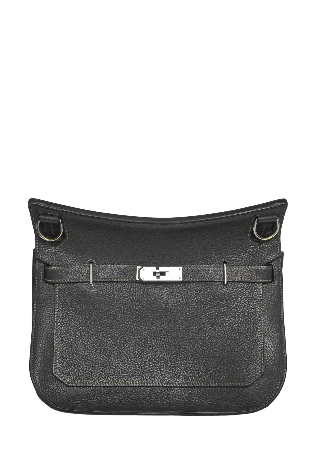 Hermes 2012 Jypsiere 28 in Taurillon Clemence