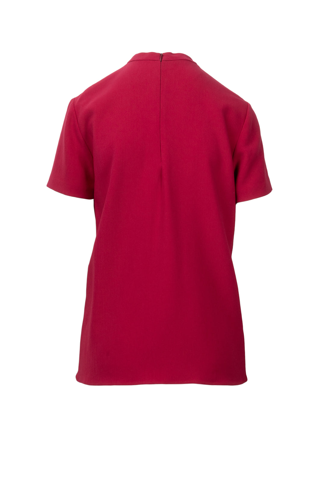 Stella Mccartney Size 4 Tops