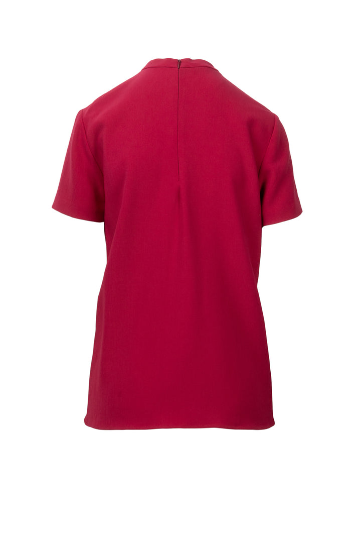 Stella Mccartney Size 4 Tops