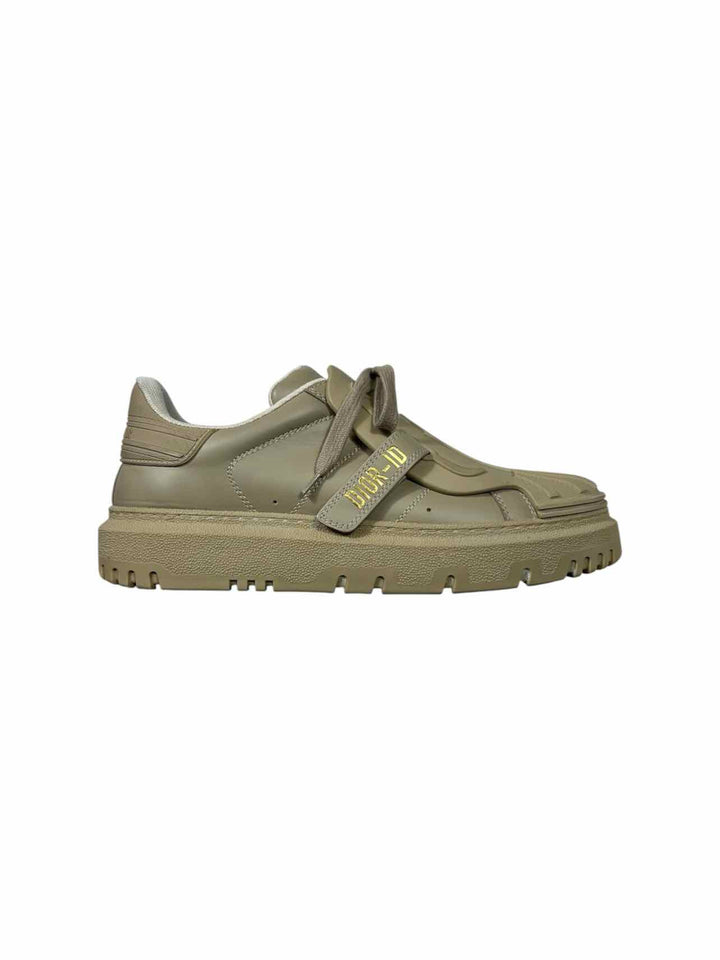 Dior Size 40 Sneaker