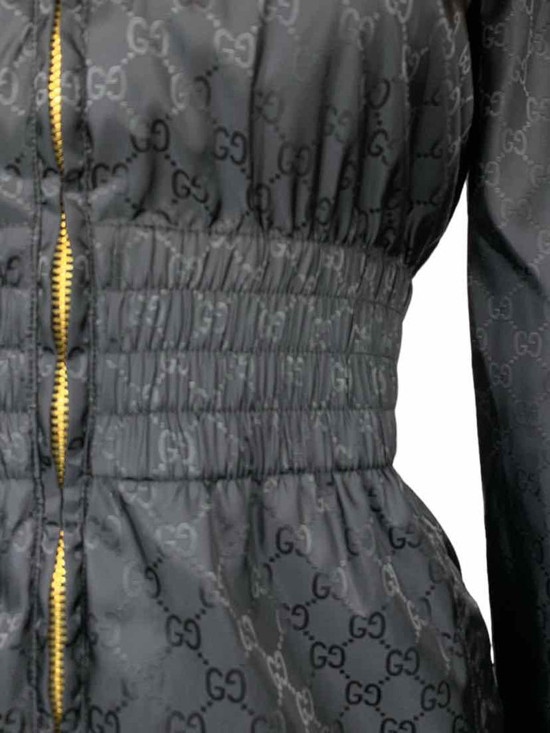 Gucci Size XS Jacket