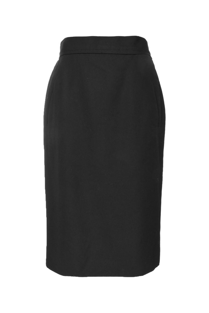 Givenchy Size 40 Skirt