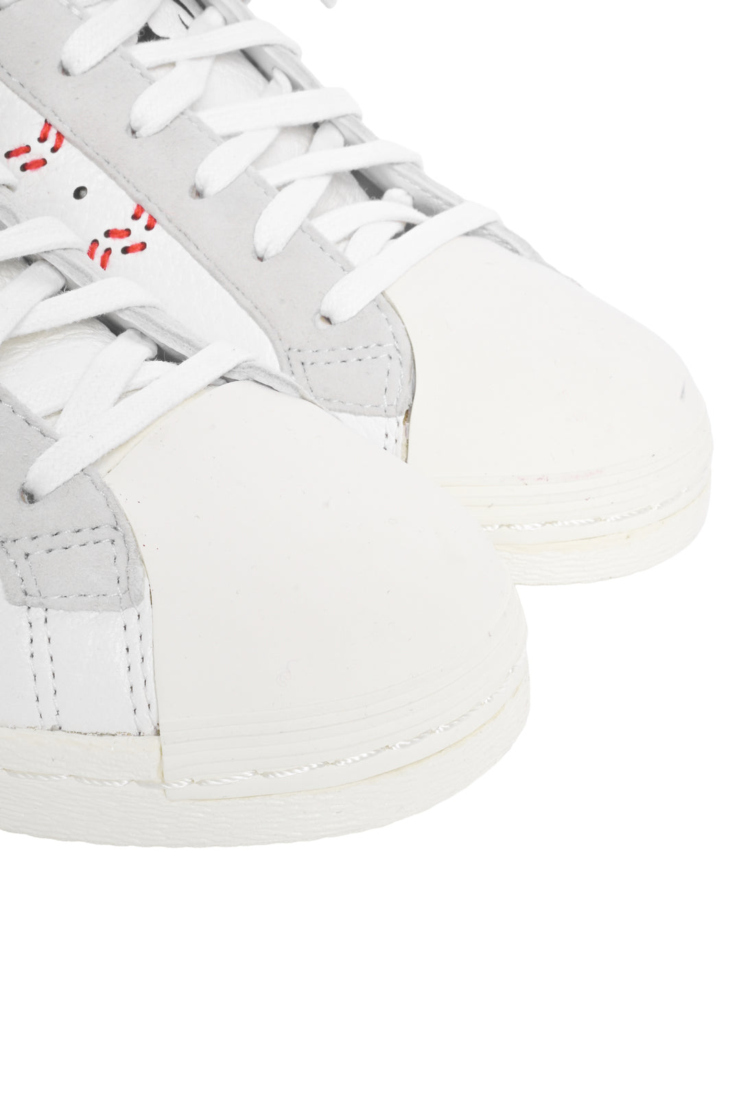 Adidas Size 38 Sneaker