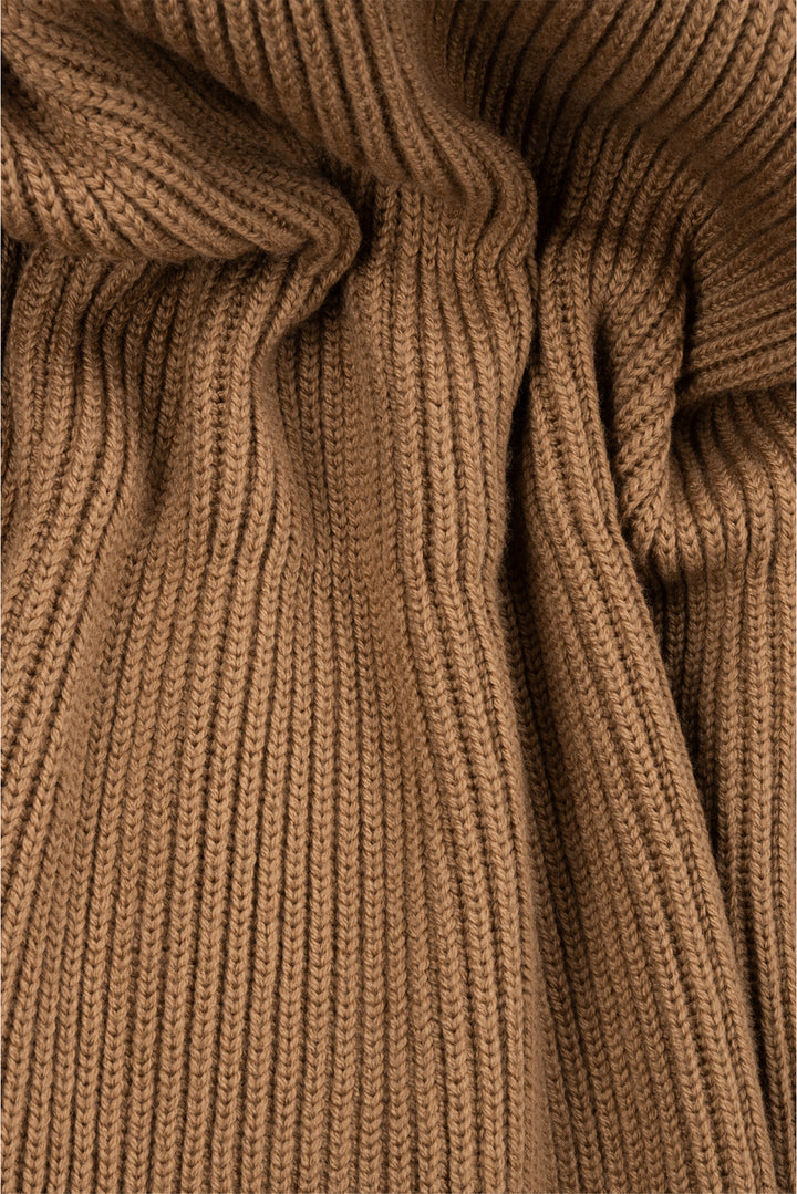 Max Mara Size OS Sweater