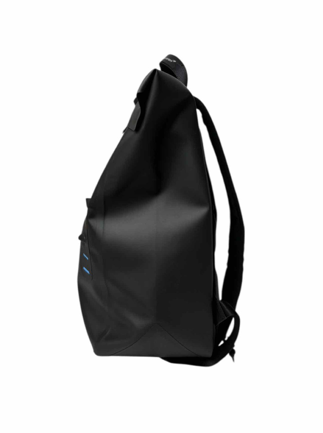 Tumi McLaren Backpack Terrain BackPack