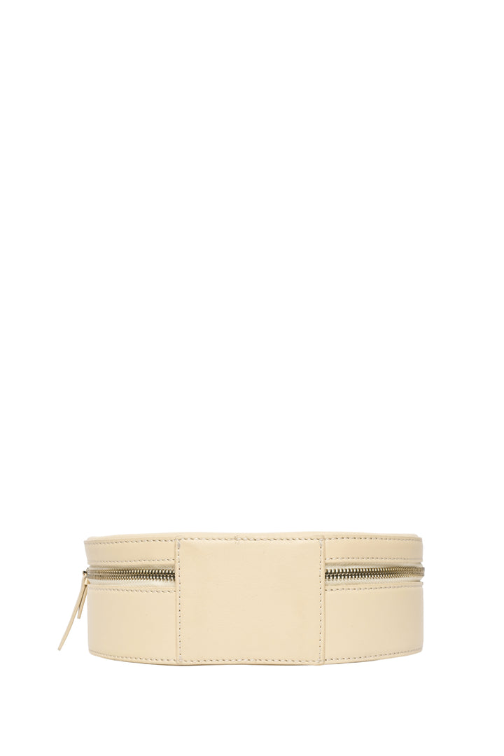 Cafune Crossbody