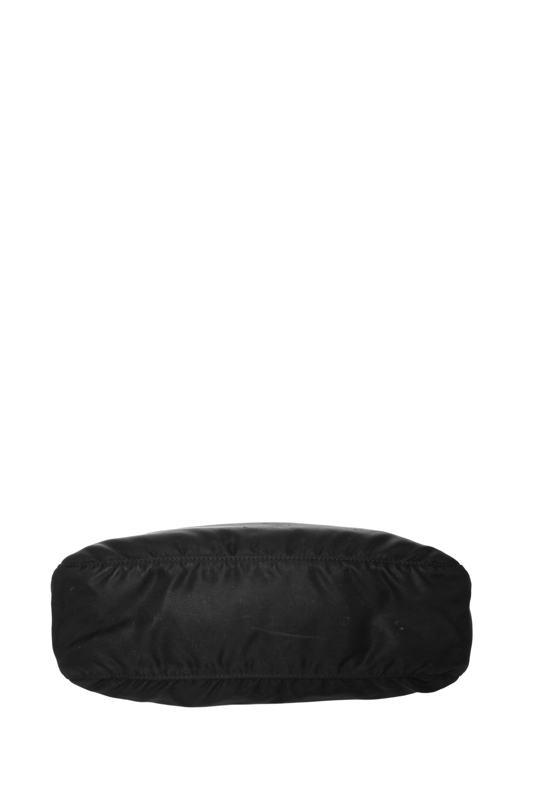 Prada Nylon Crossbody