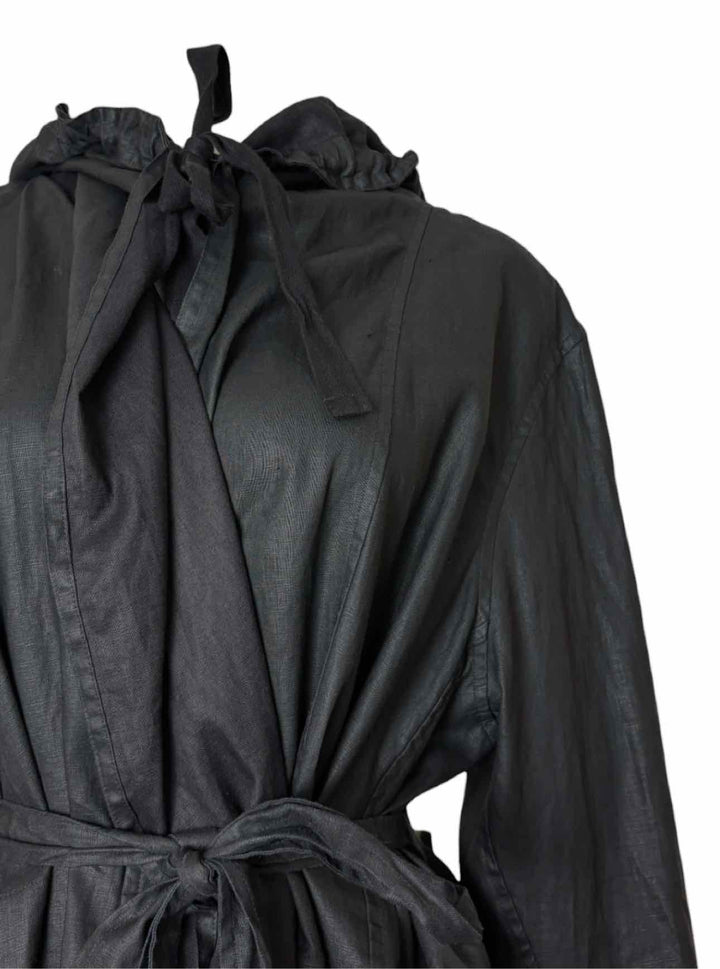 Eileen Fisher Size XL Jacket