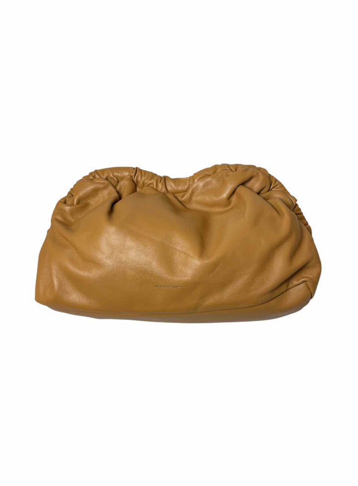 Mansur Gavriel Clutch