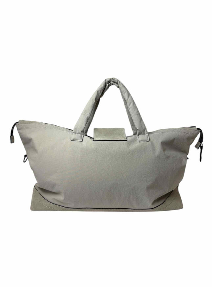 James Perse La Medium Duffle Bags