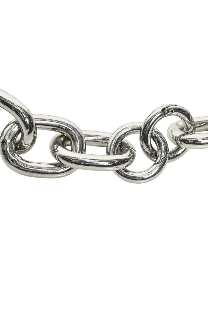 Jacquemus Chain Bag Strap