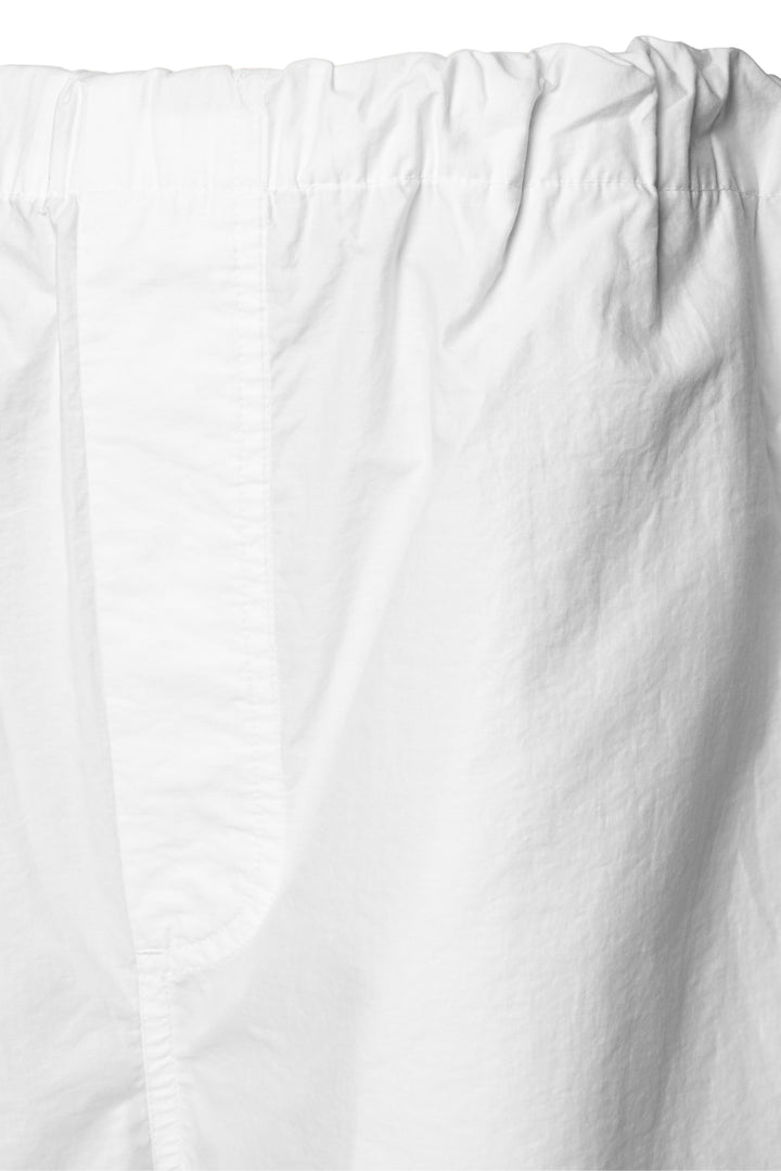 Wardrobe.NYC Size M Beach Cotton Blend Track Pants
