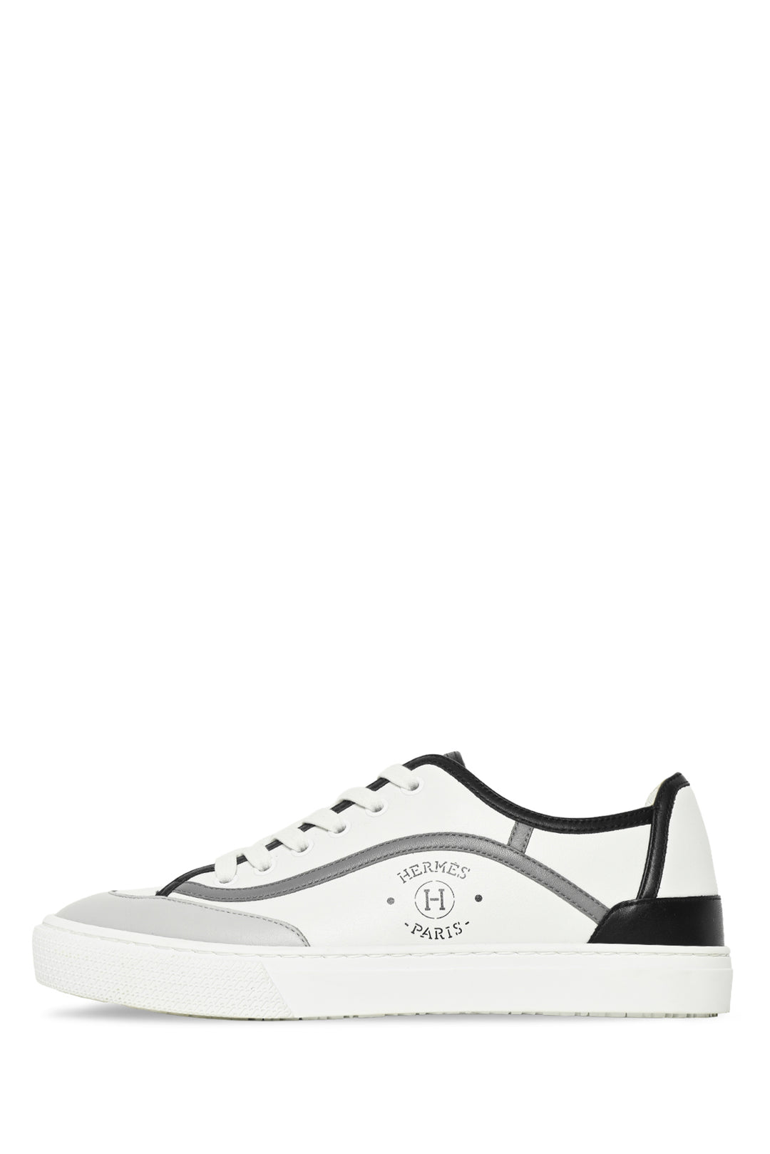 Hermes Size 39 Get Sneaker