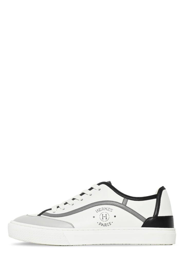 Hermes Size 39 Get Sneaker