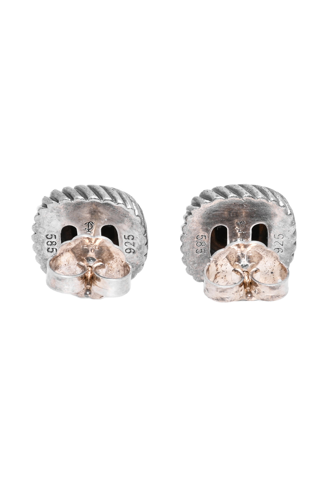 David Yurman Earrings
